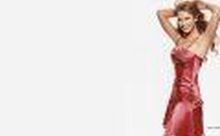 乌克兰美女18xxoo在线